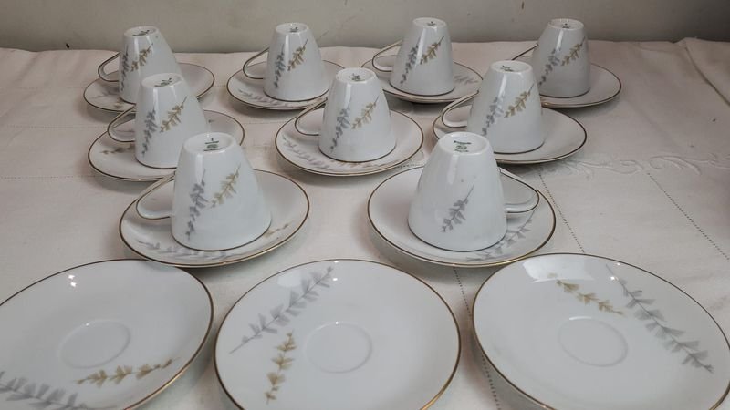 Item 878076 - Image 3