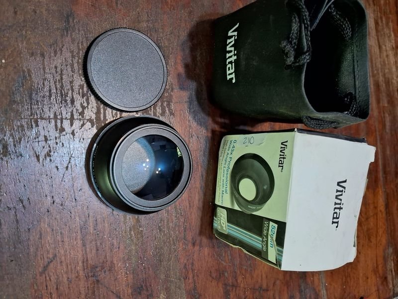 Item 869886 - Image 2