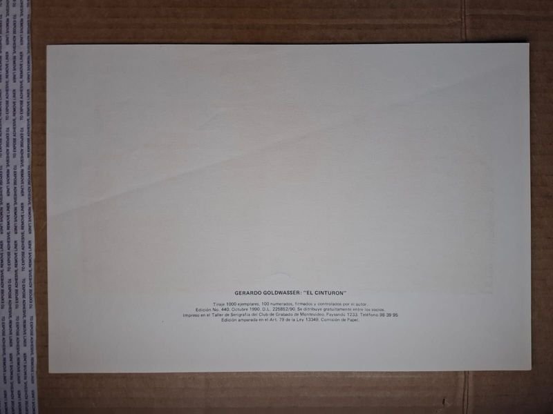 Item 859603 - Image 1