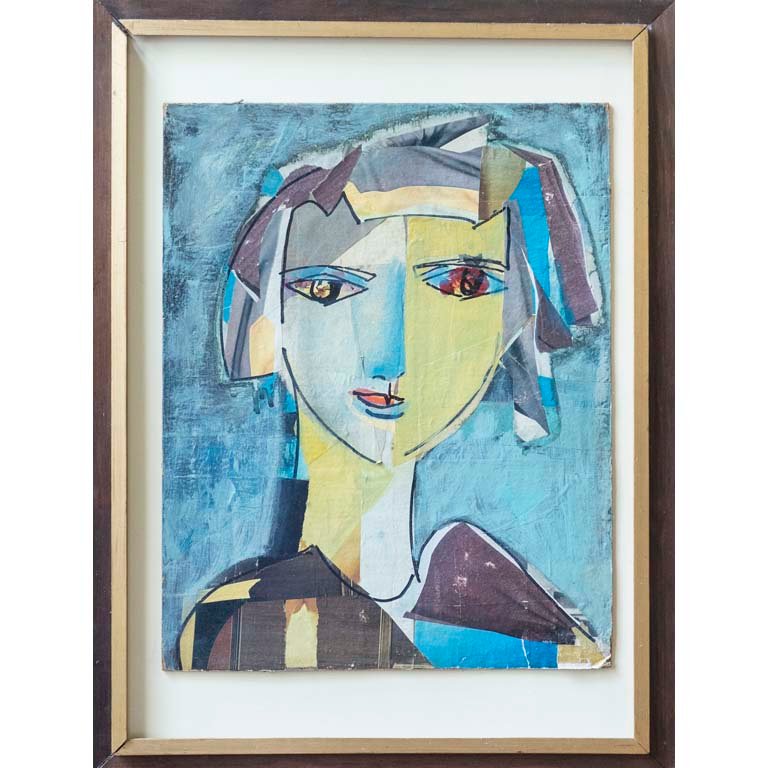 Item 2108508 - Image 0