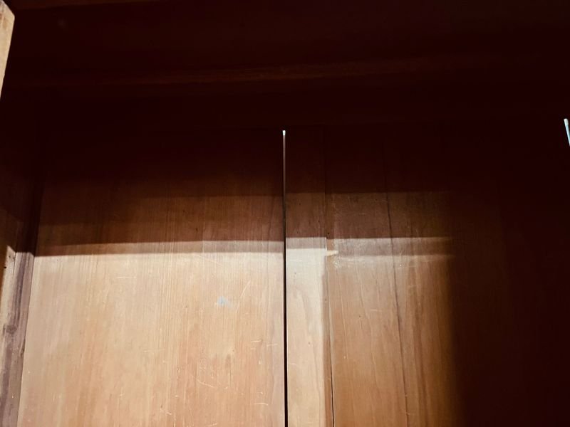 Item 846896 - Image 3