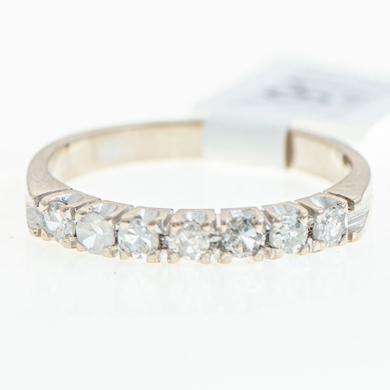 Item 2105307 - Image 0