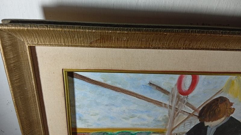 Item 852452 - Image 2