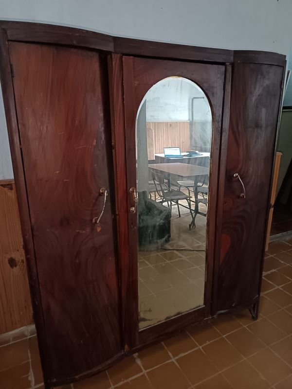 Item 926897 - Image 0