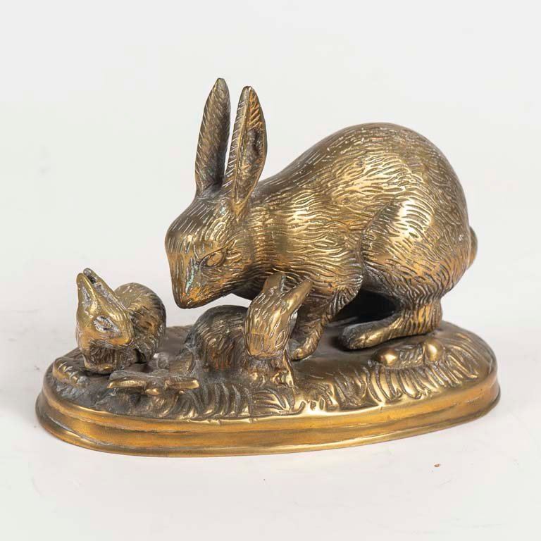 Item 2114335 - Image 0