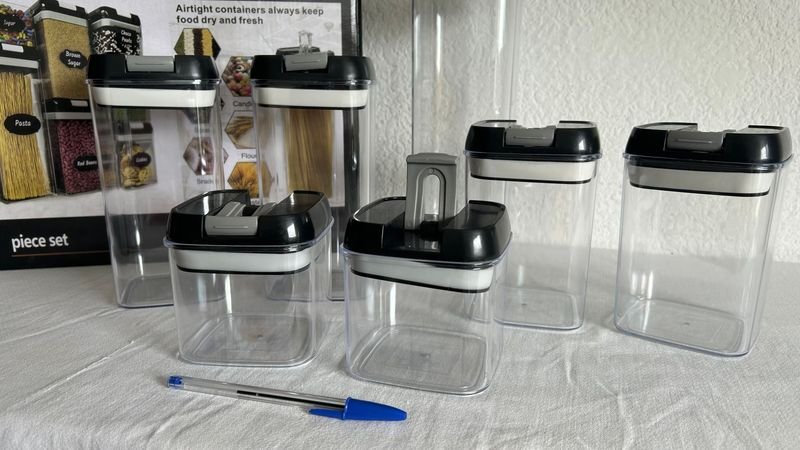 Item 837467 - Image 3