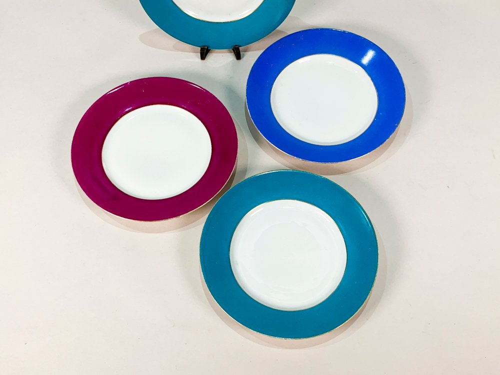 Item 497584 - Image 2