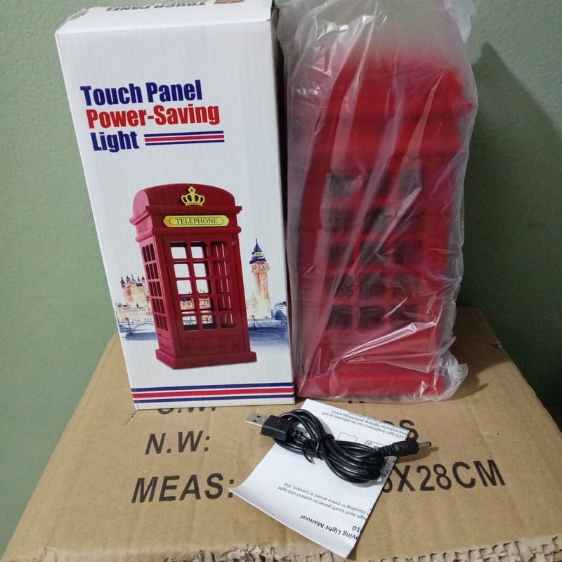 Item 876238 - Image 0