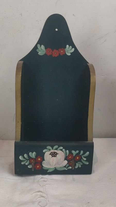 Item 866898 - Image 0