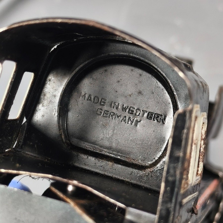 Item 17710 - Image 9