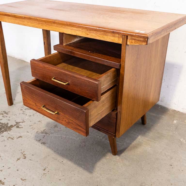 Item 2094327 - Image 3