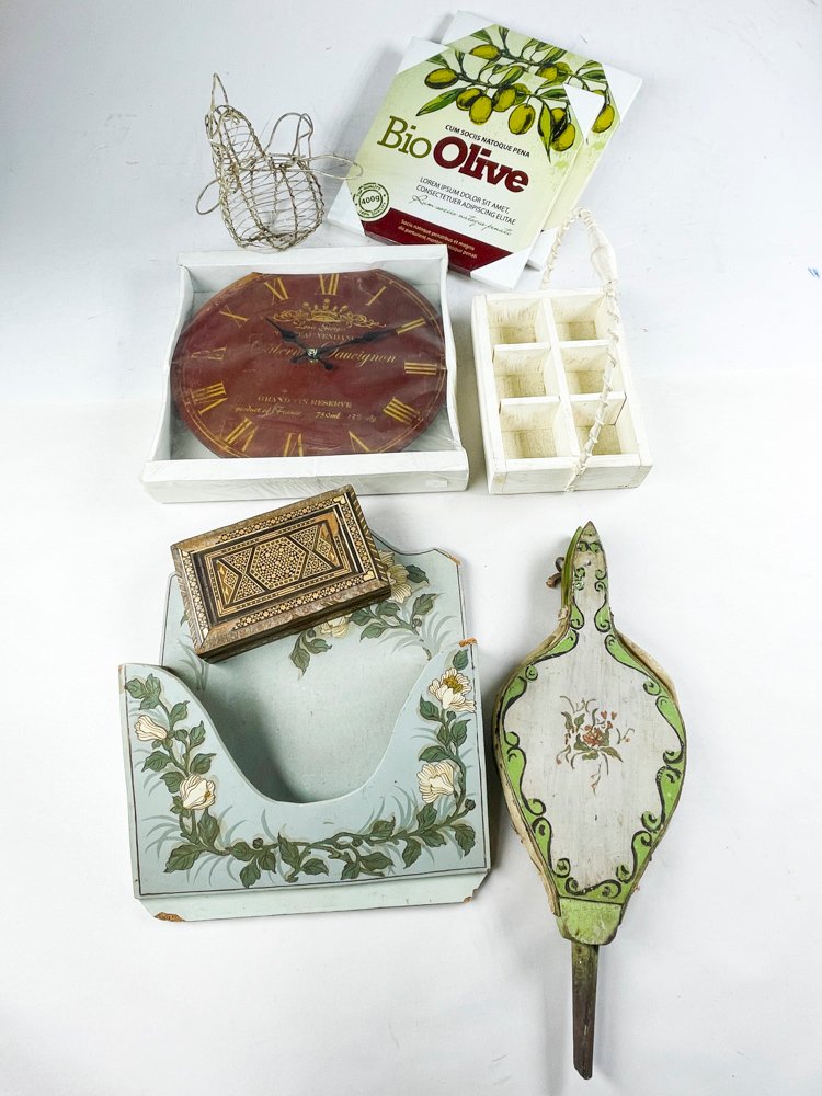 Item 487567 - Image 2