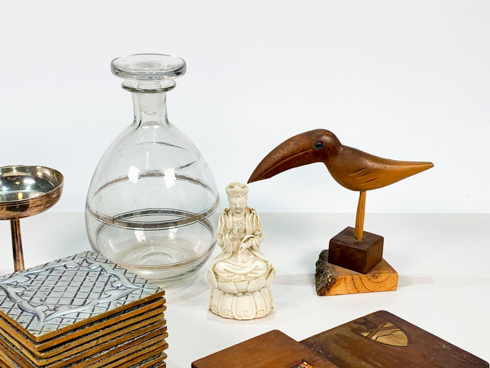 Item 490419 - Image 2