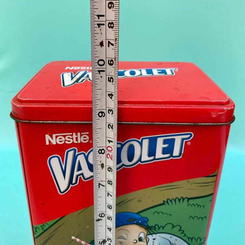 Item 853162 - Image 6