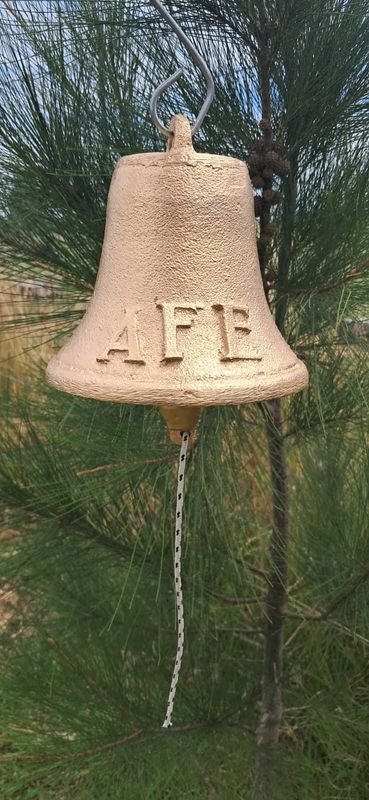 Item 877974 - Image 2