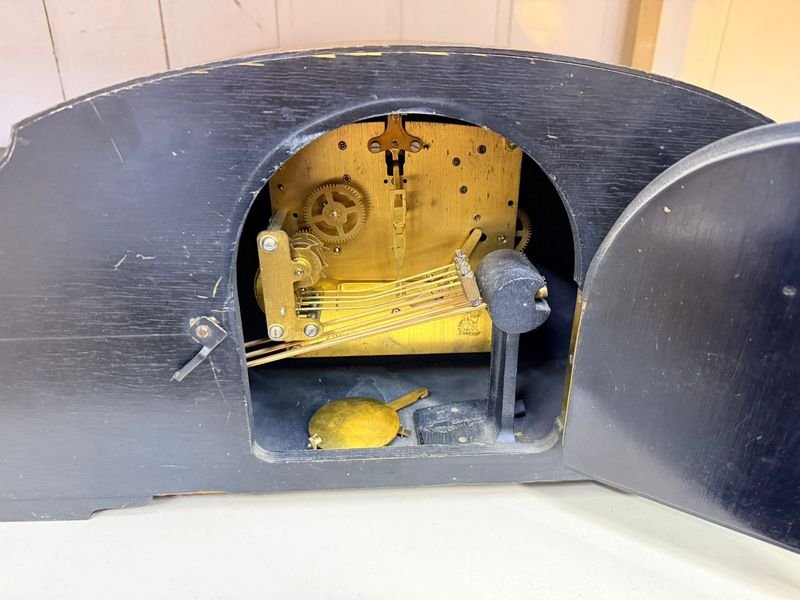 Item 882076 - Image 6