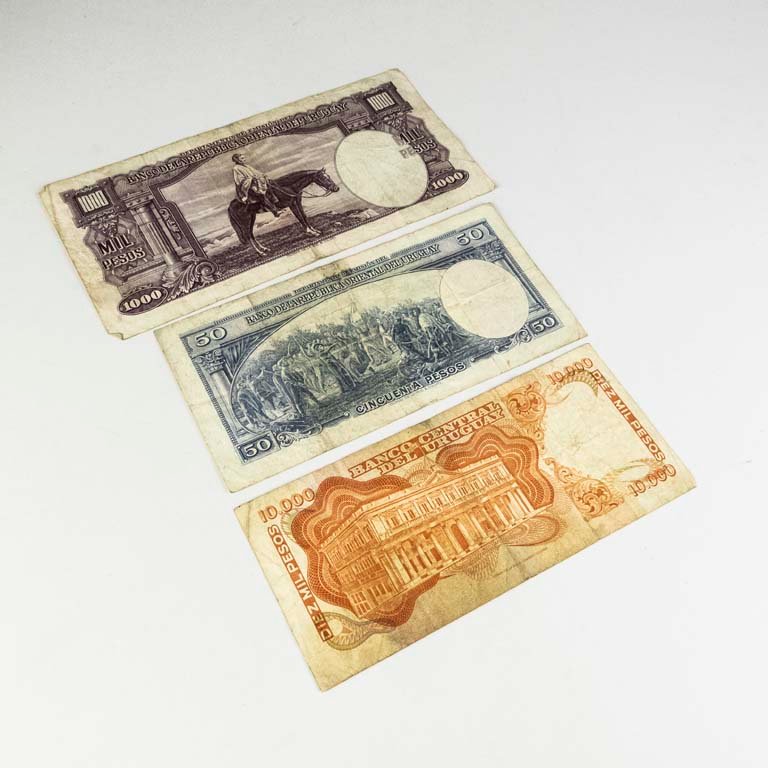 Item 2096704 - Image 2