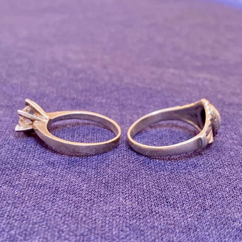 Item 843501 - Image 2