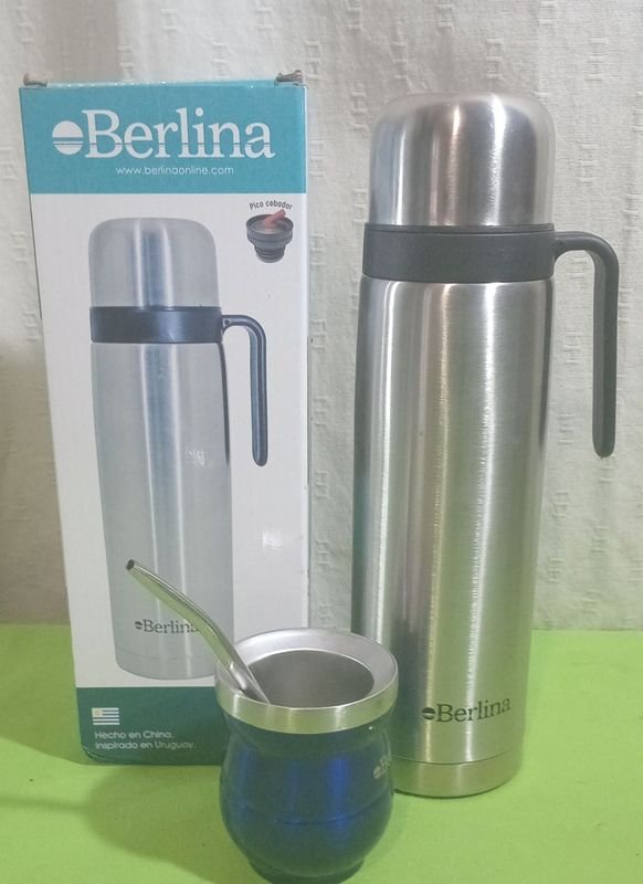 Item 884363 - Image 0