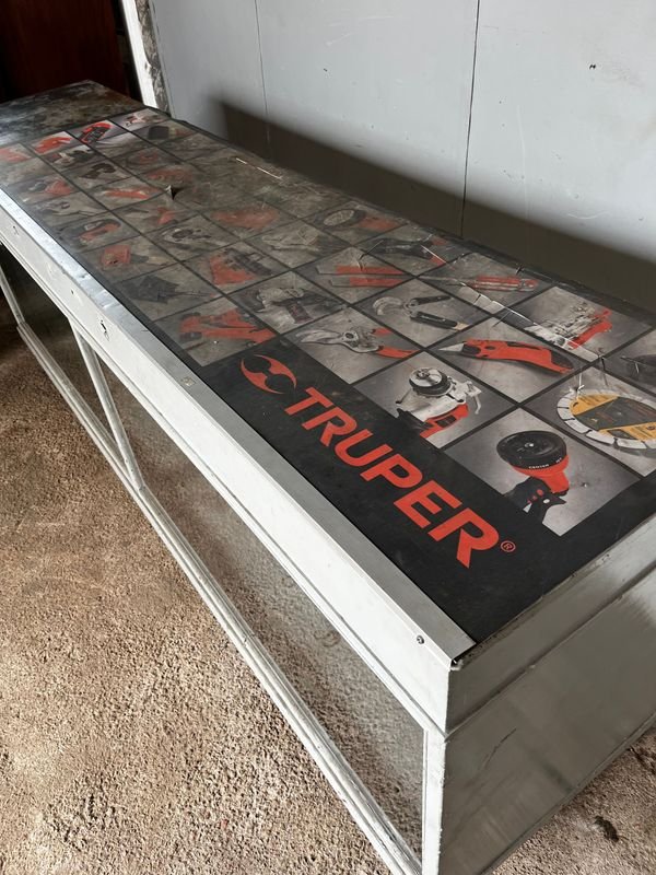 Item 873663 - Image 2