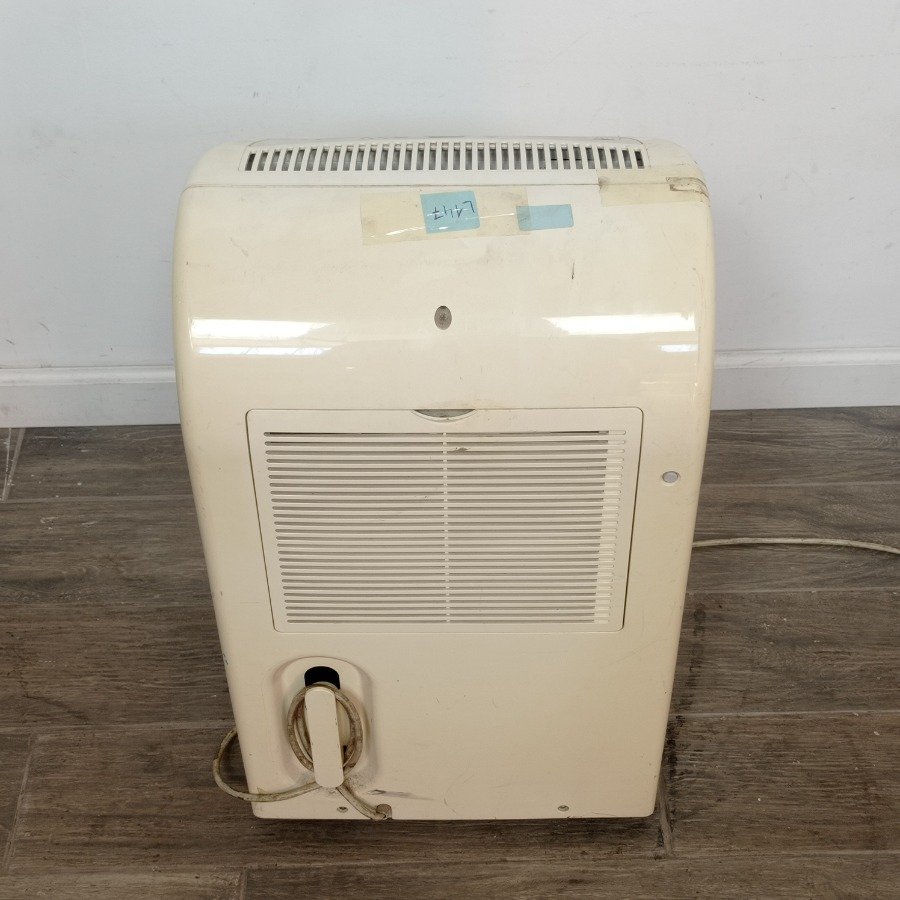 Item 15686 - Image 3