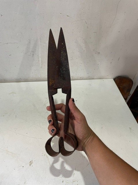 Item 27514 - Image 0