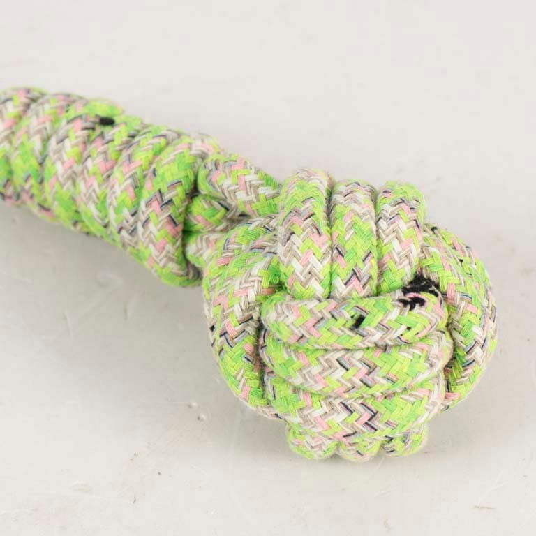 Item 2100921 - Image 1