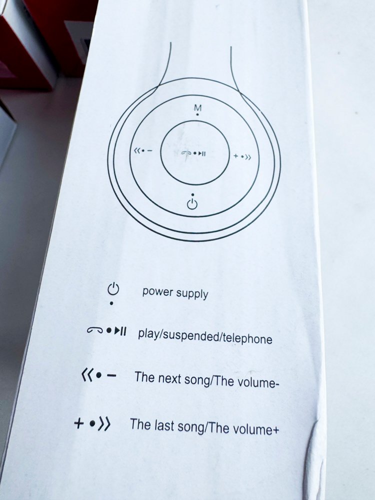 Item 502316 - Image 2