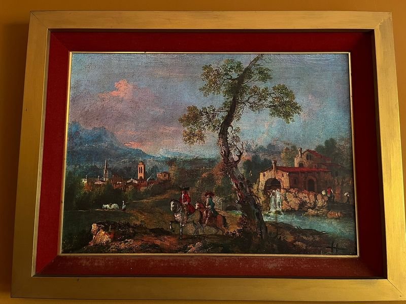 Item 867552 - Image 0