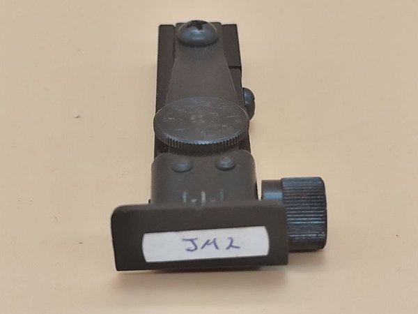 Repuesto para mira - Accesorios para Vehículos - imagen 8