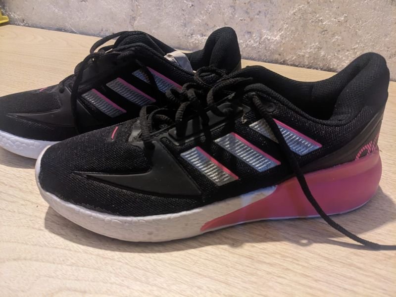 Item 849142 - Image 1