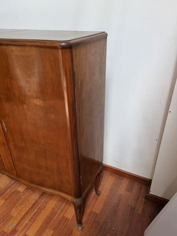 Item 843733 - Image 3