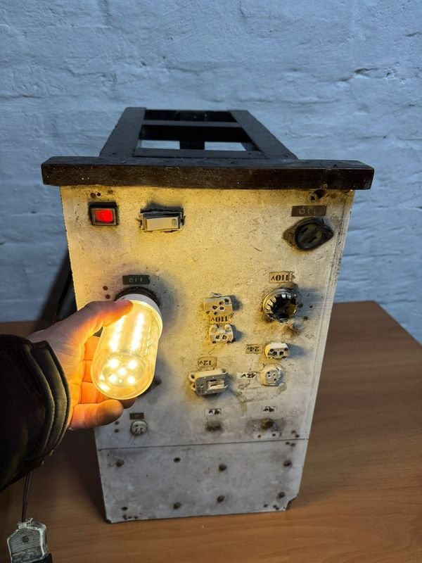 Item 862626 - Image 2