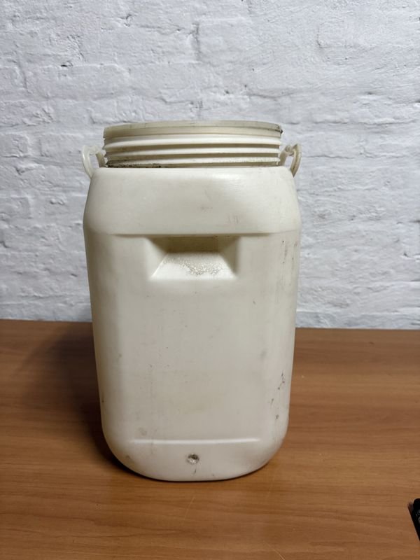 Item 875105 - Image 0