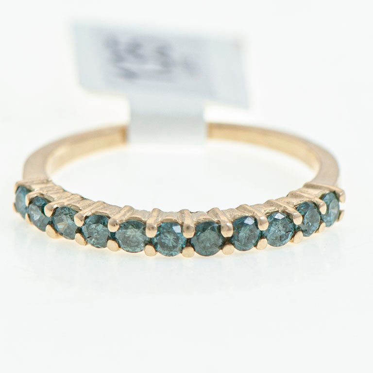 Item 2105263 - Image 0