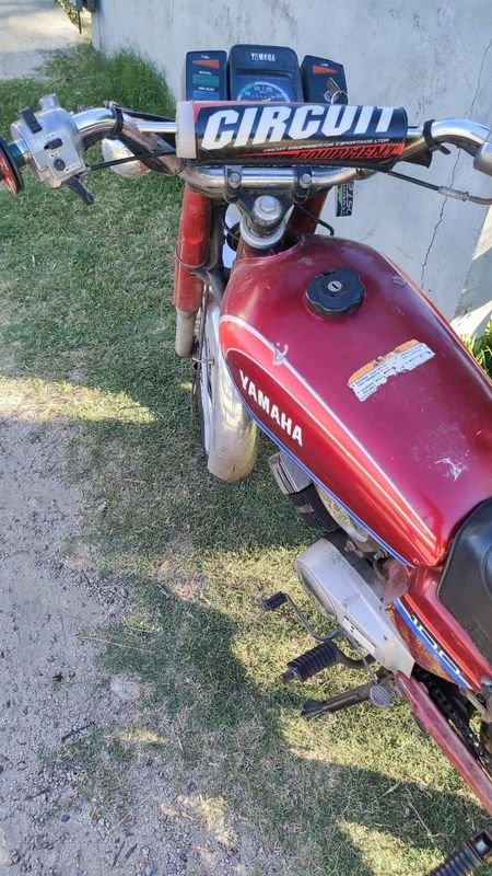 Item 870002 - Image 4