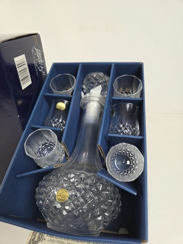 Item 871975 - Image 0