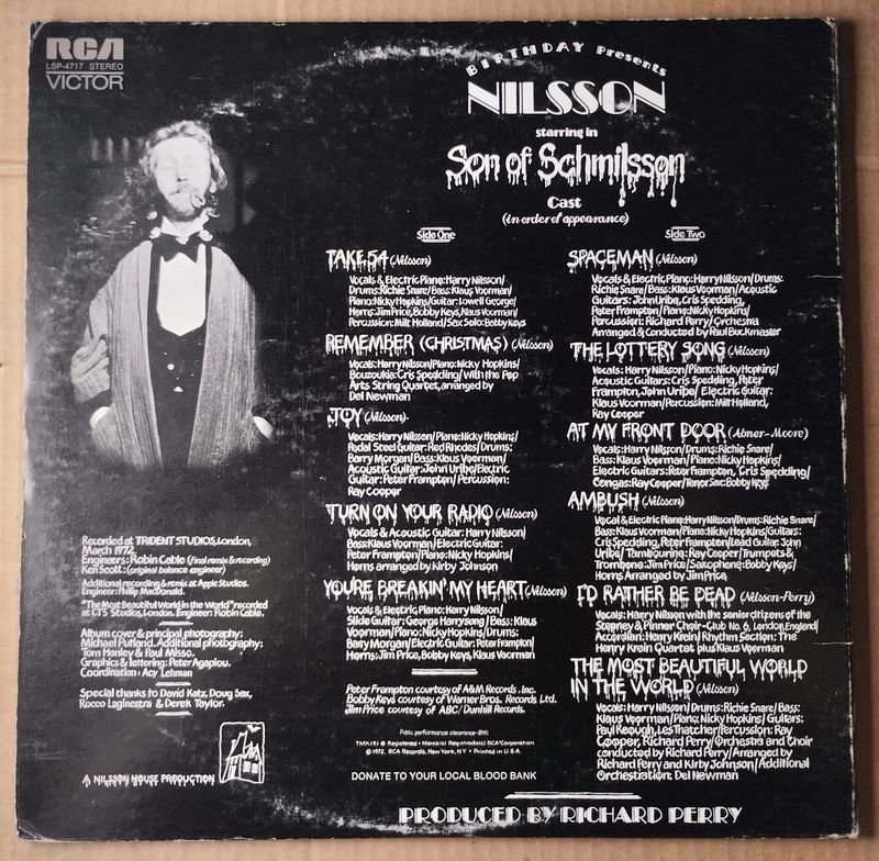 Item 872655 - Image 1