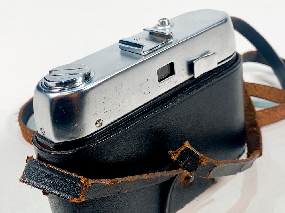 Item 490383 - Image 3