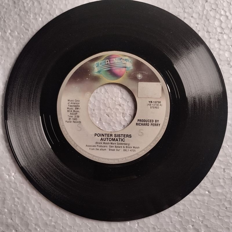 Item 843193 - Image 0