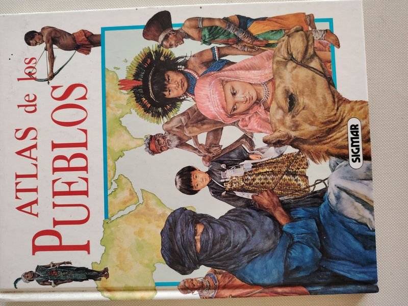 Item 848354 - Image 1