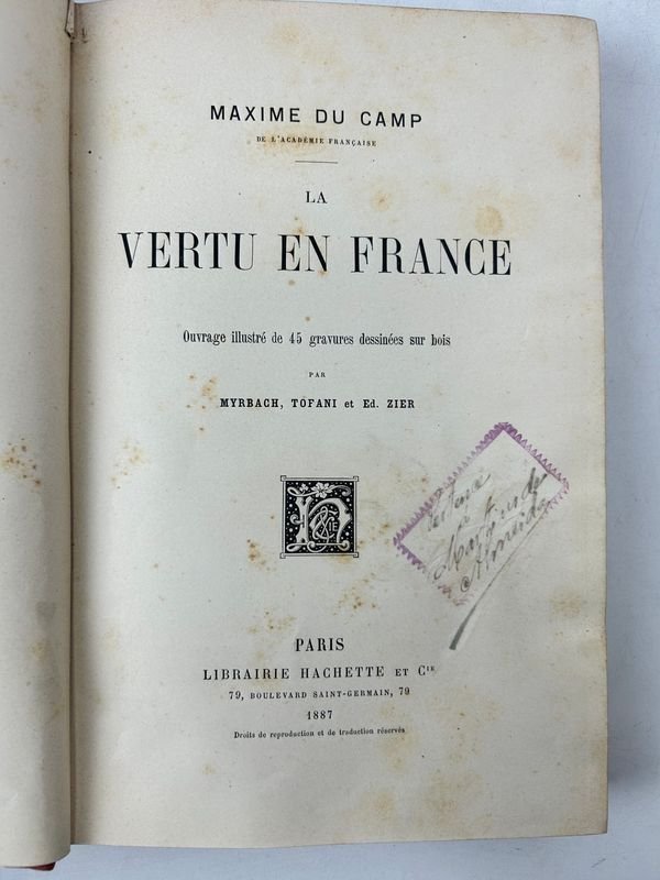 Item 924223 - Image 1