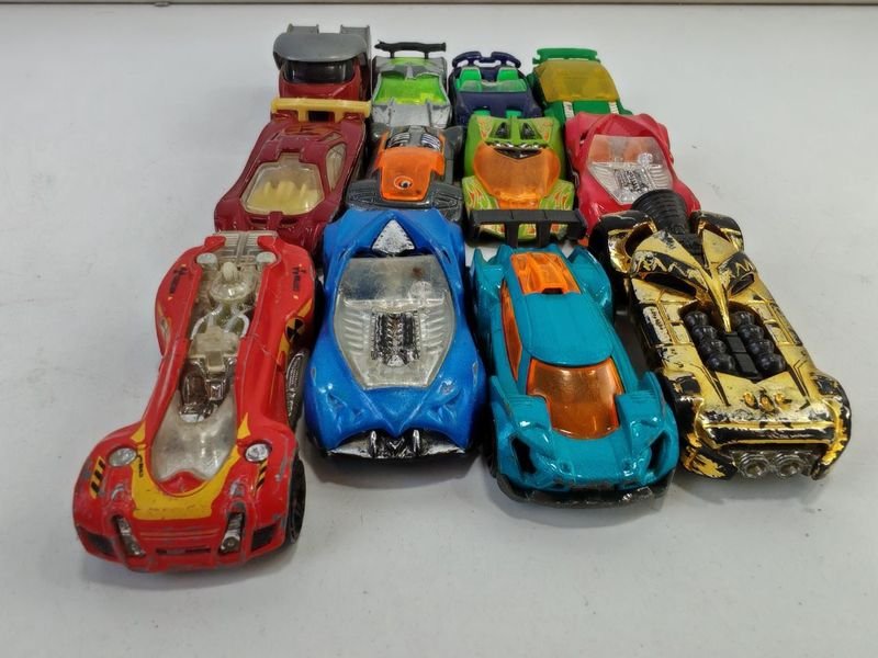 Item 875811 - Image 1