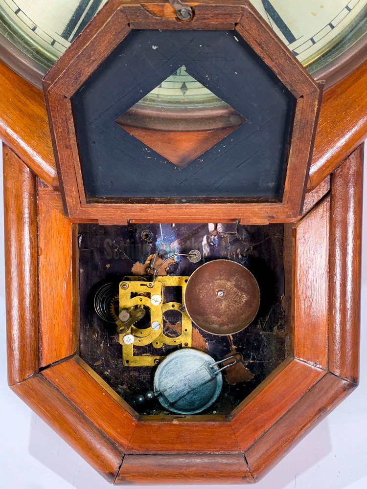 Item 500829 - Image 1