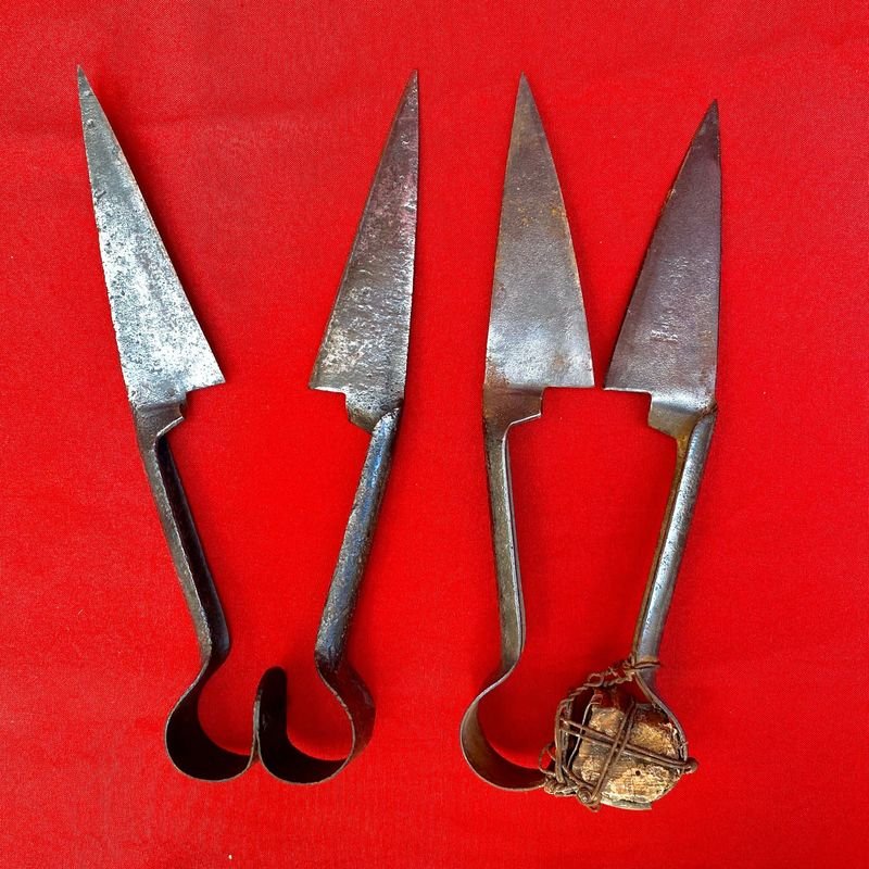 Item 868235 - Image 0