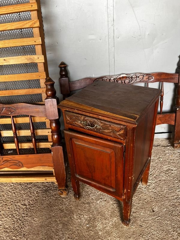 Item 878613 - Image 1