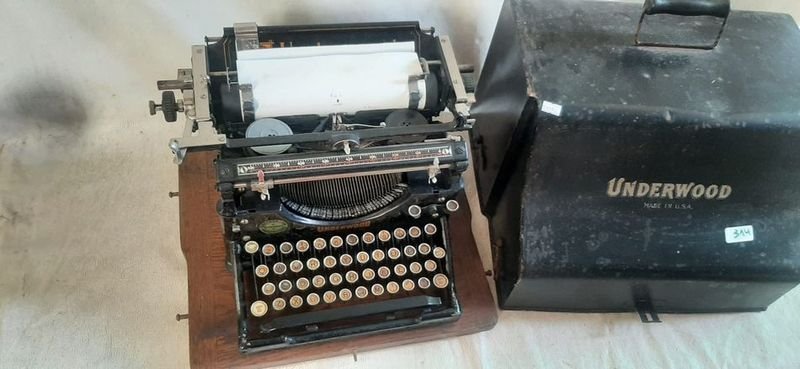 Item 891727 - Image 1