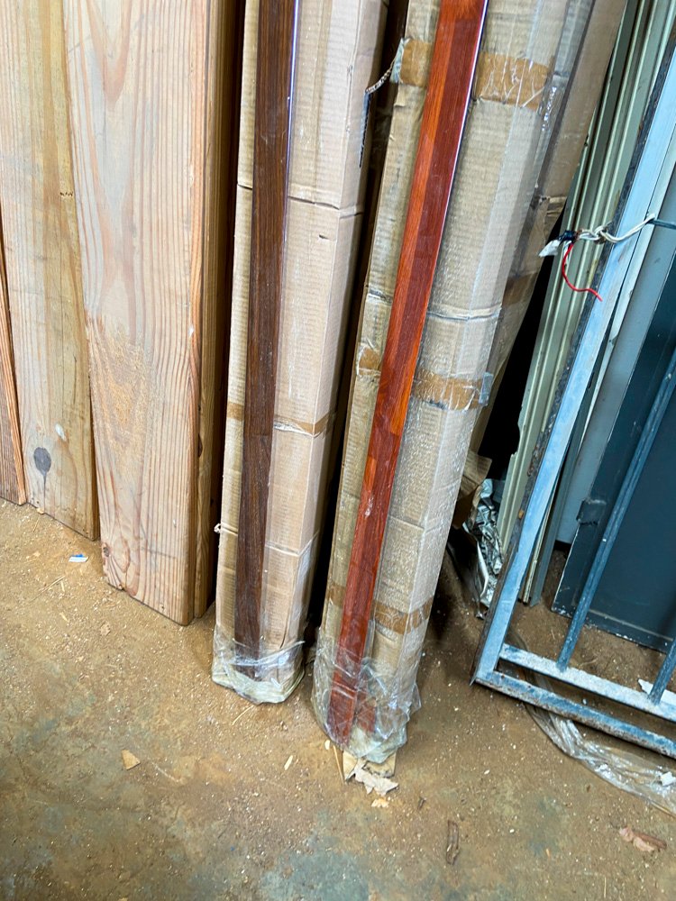 Item 499808 - Image 3