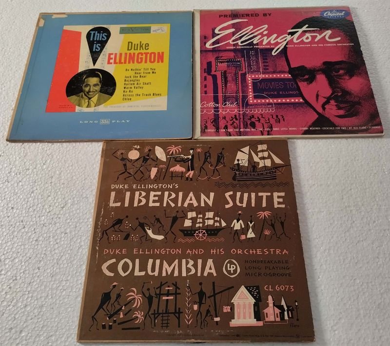 Item 872575 - Image 0