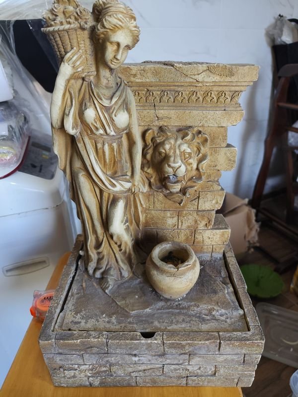 Item 902263 - Image 1